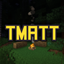 Thy Magic and Thy Tech logo