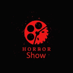 Horror Show project image