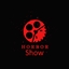 Horror Show logo