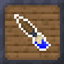 Anwraith's Artisan Additions logo
