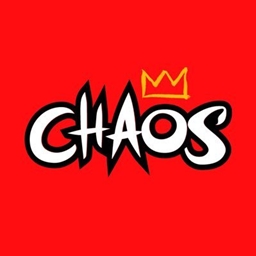 Chaos Realms project image