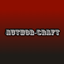 author-craft logo