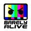 Watts Revenge / Barely Alive Mod logo