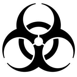 Hellish Chaos-Craft logo