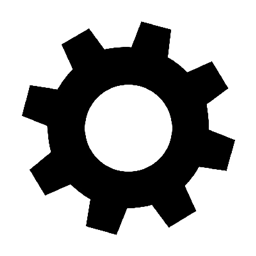 Creighteen logo