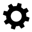 Creighteen logo