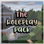 echxe's Roleplay Pack logo