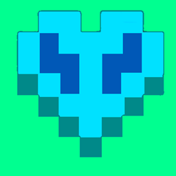 The FoxSmp logo