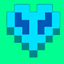The FoxSmp logo