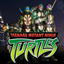 Teenage Mutant Ninja Turtles logo