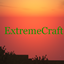 ExtremeCraft - FABRIC logo