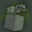 Better Silverfish & Endermite logo