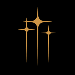 Guardians collective server pack logo