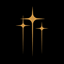 Guardians collective server pack logo