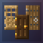 Door Tweaks logo