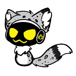SnepCraft project image