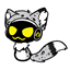 SnepCraft logo