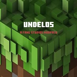 Undelos logo