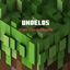 Undelos logo