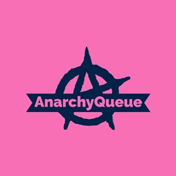 AnarchyQueue