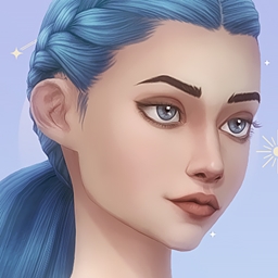 Enemy skin overlay & Jinxed body preset