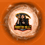 Phantom Rift logo