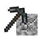 Forge Pick Block But For Tools logo
