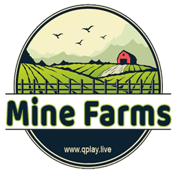 MineFarms project image