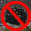De-mod Spawn Region logo