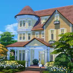 Country Crafter