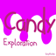CandyExploration - SoyFicito