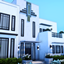 Vintage Glamour Buildmode Addon Part II logo
