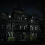 Ghoulish & Ghastly - Vampires Buildmode Addon logo
