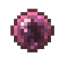 BM Reborn logo