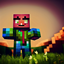 HowieCraft logo