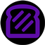 Potato Bread logo