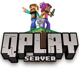 QPLAY Letters project image