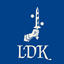 LDK Improved Survival logo