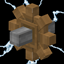Create 3: Electric Beegalee logo