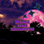Mana and Monsters logo