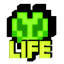 Project LIFE logo