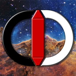 Captain's Corner to the Stars project image