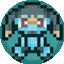 The Astrean Elite logo
