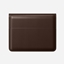 Simple Wallet  logo