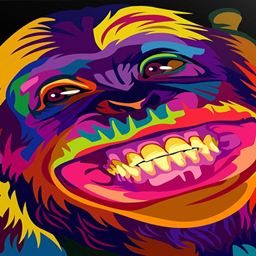 Jublab project image