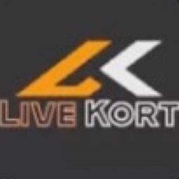 Livekort Survive logo