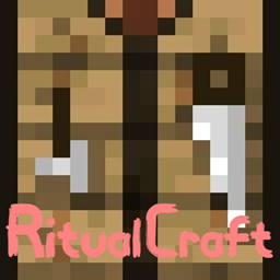 RitualCraft 1
