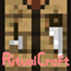 RitualCraft 1 logo