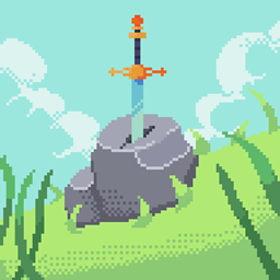 Beyond An Adventure!
