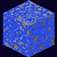 AzureSponge logo
